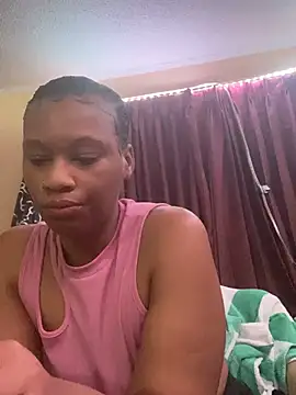 Blasiandoll2222 online show from 02-20-26, 08:16