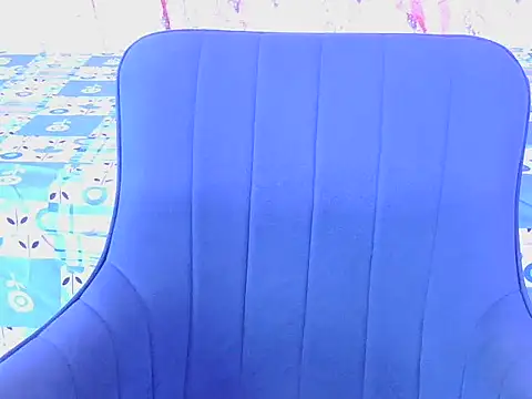 its-taniya online show from 04-02-26, 03:15