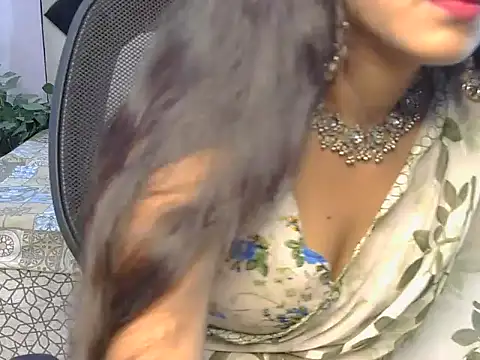 its-taniya online show from 04-28-26, 03:33