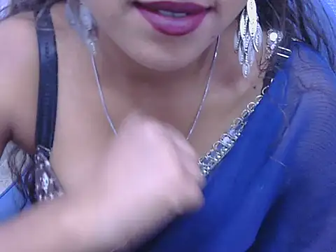 Snapshot of its-taniya chatting on 05-13-26, 03:37 its-taniya online show from 05-13-26, 03:37