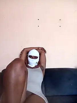 BlackPeach online show from 03-24-26, 10:42