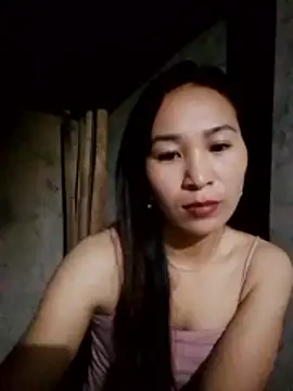 Thobaby112 online show from 03-19-26, 07:29