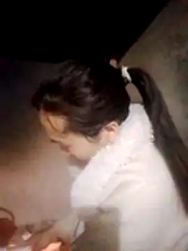 Thobaby112 online show from 03-20-26, 07:41