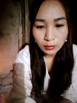 Thobaby112 online show from 04-02-26, 09:23