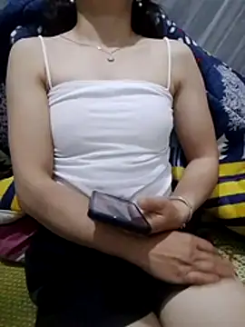 Thobaby112 online show from 04-14-26, 08:37