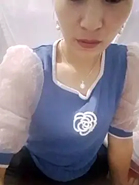 Thobaby112 online show from 04-19-26, 09:17