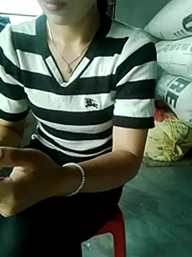 Thobaby112 online show from 06-05-26, 11:54