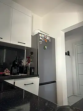 MonChery online show from 02-14-26, 01:41