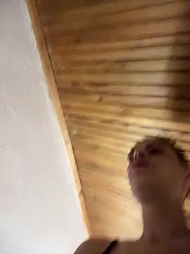 MonChery online show from 02-22-26, 07:19