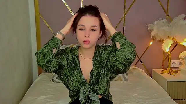 LanaLedger online show from 03-06-26, 10:56