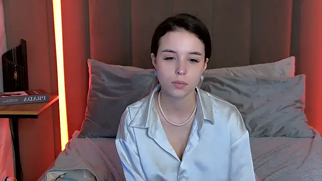 LanaLedger online show from 05-18-26, 11:05