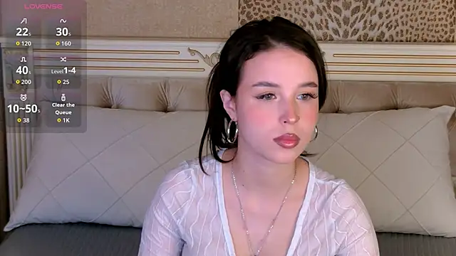 LanaLedger online show from 05-19-26, 11:27