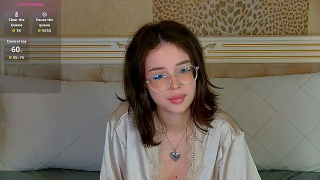 LanaLedger online show from 06-05-26, 07:14
