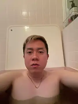 taiki2026 online show from 05-08-26, 09:47