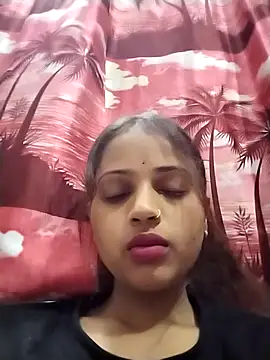 samayra1144 online show from 02-17-26, 12:40