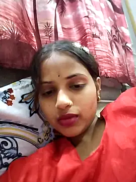 samayra1144 online show from 02-17-26, 12:45