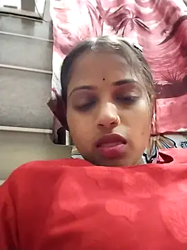 samayra1144 online show from 02-18-26, 01:45