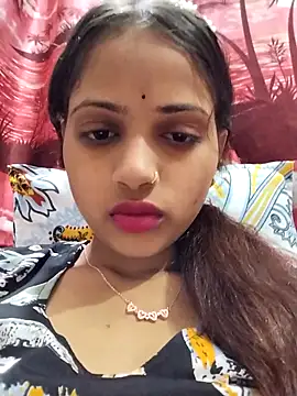 samayra1144 online show from 02-22-26, 04:35