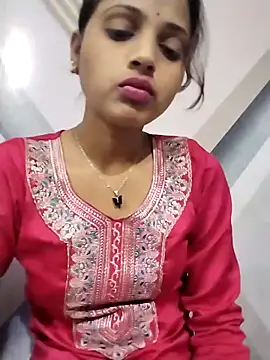 samayra1144 online show from 02-26-26, 01:04