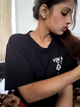 samayra1144 online show from 02-28-26, 03:07