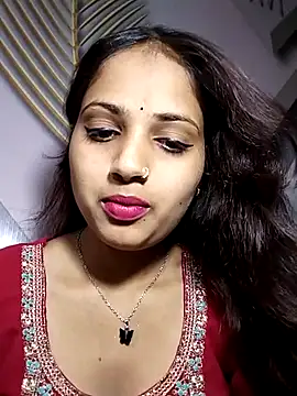 samayra1144 online show from 03-06-26, 02:46