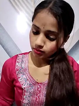 samayra1144 online show from 03-20-26, 09:58