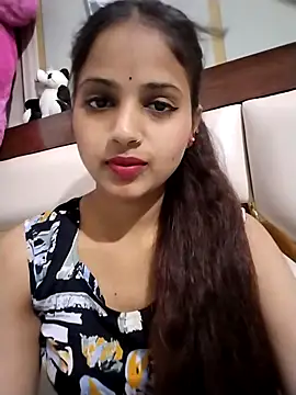 samayra1144 online show from 03-26-26, 07:47