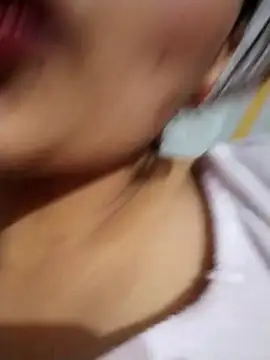 samayra1144 online show from 03-28-26, 09:47