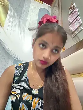 samayra1144 online show from 04-04-26, 09:12