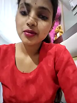 samayra1144 online show from 04-07-26, 10:26