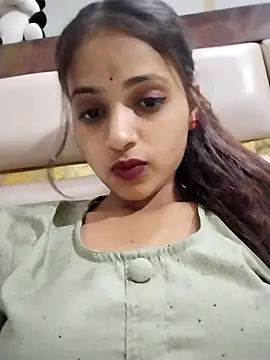 samayra1144 online show from 04-18-26, 07:18