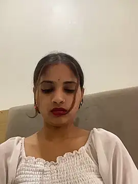 samayra1144 online show from 05-30-26, 08:33
