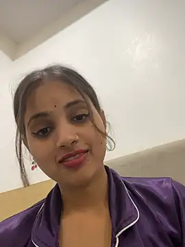 samayra1144 online show from 05-30-26, 08:39