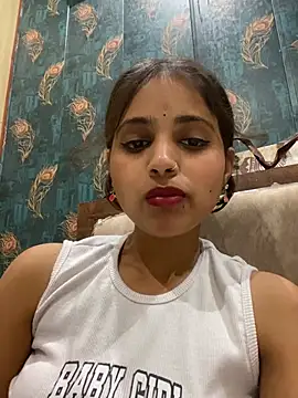 samayra1144 online show from 06-07-26, 12:53