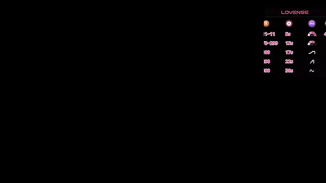 Lina Loon online show from 03-28-26, 04:06