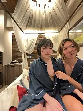 yarimakuri syacho999 online show from 02-16-26, 03:52