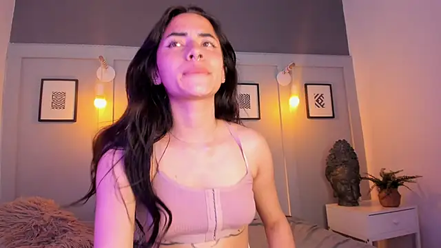 Ivyy sweet  online show from 05-19-26, 01:56