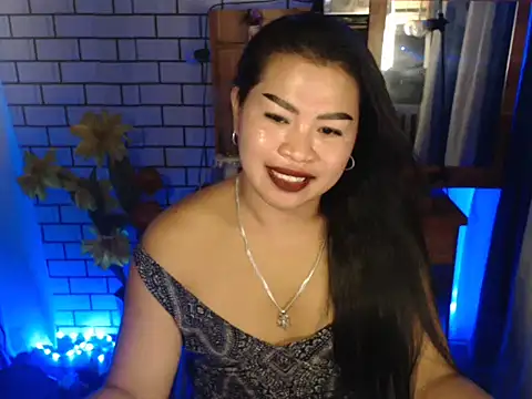 LovelyJessaXX online show from 04-30-26, 03:18