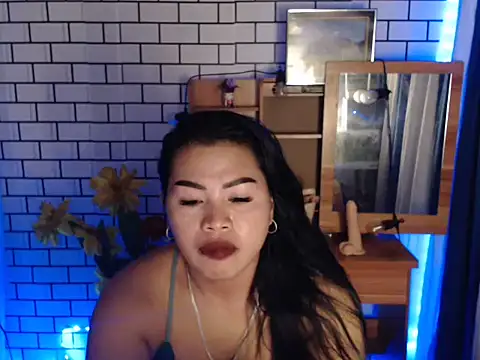 LovelyJessaXX online show from 05-21-26, 04:47
