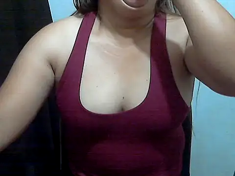 AsianTemptxxx online show from 03-01-26, 10:23