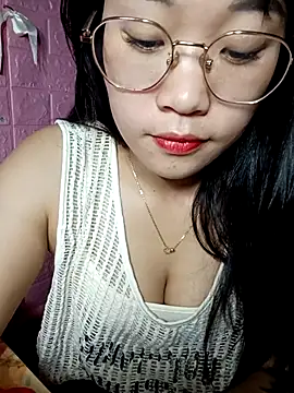 Eye-squirt online show from 03-06-26, 07:49