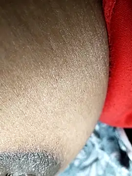 rubinakahtun online show from 03-07-26, 05:21