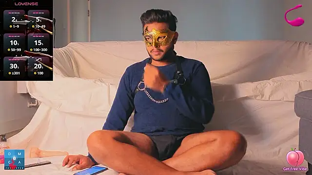 Snapshot of aarrav_hotty chatting on 08-03-26, 07:06 aarrav hotty online show from 08-03-26, 07:06