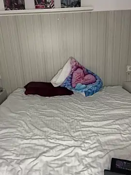 YourFavouriteTwink online show from 03-07-26, 10:29