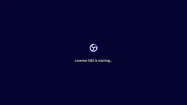 Diamonddoll2019 online show from 05-06-26, 11:26