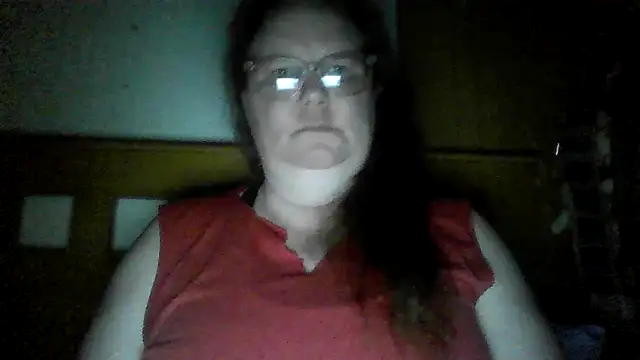 Snapshot of naughty_queen1 chatting on 04-25-26, 09:56 naughty queen1 online show from 04-25-26, 09:56