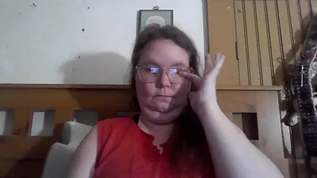 Snapshot of naughty_queen1 chatting on 04-27-26, 10:35 naughty queen1 online show from 04-27-26, 10:35