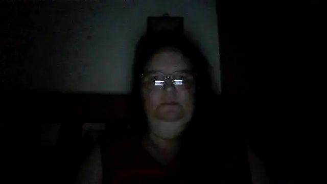 Snapshot of naughty_queen1 chatting on 04-29-26, 10:41 naughty queen1 online show from 04-29-26, 10:41