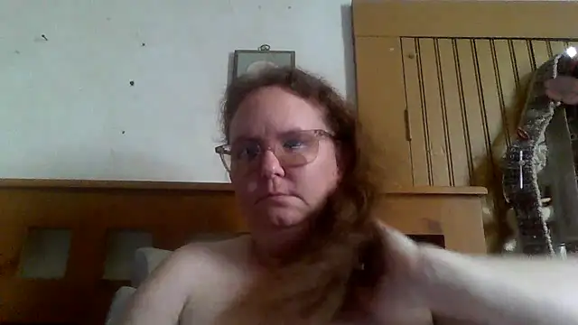 Snapshot of naughty_queen1 chatting on 04-30-26, 07:31 naughty queen1 online show from 04-30-26, 07:31
