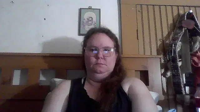 Snapshot of naughty_queen1 chatting on 05-01-26, 10:09 naughty queen1 online show from 05-01-26, 10:09